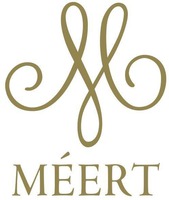 MÉERT