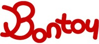 Bontoy