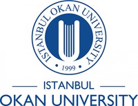 ISTANBUL OKAN UNIVERSITY