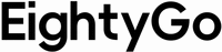 EightyGo