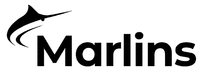 Marlins