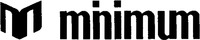 minimum