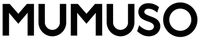 MUMUSO