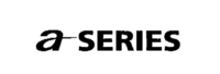 a-series