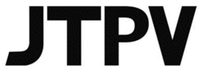 JTPV
