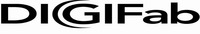DIGIFab
