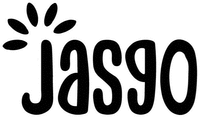 JASGO