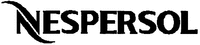 NESPERSOL