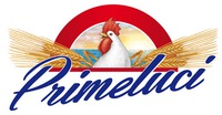 Primeluci
