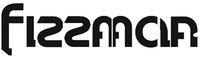 ELZZAACLR