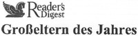 Reader's Digest Großeltern des Jahres
