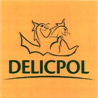 DELICPOL