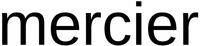 mercier