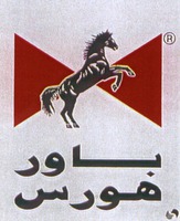 Power Horse