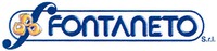 FONTANETO S.r.l.