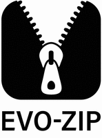 EVO-ZIP