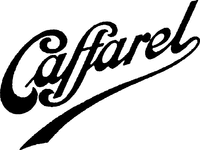 Caffarel
