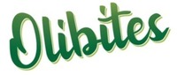 Olibites