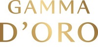 GAMMA D'ORO