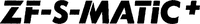 ZF-S-MATIC+