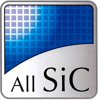 All SiC