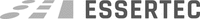 ESSERTEC