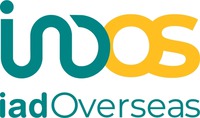 iados iadOverseas