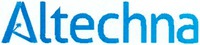 Altechna