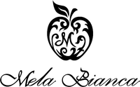 Mela Bianca