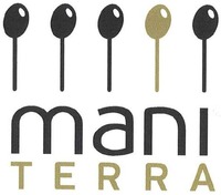 mani TERRA