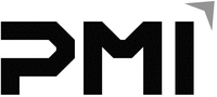 PMI