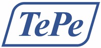 TePe