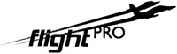 flight PRO