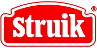 Struik
