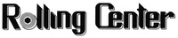 Rolling Center