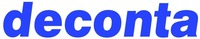 deconta