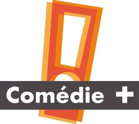 Comédie+