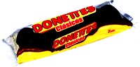 DONETTES Clásicos