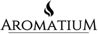 AROMATIUM