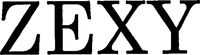 ZEXY