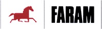 FARAM