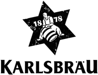 1878 KARLSBRÄU
