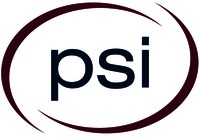psi