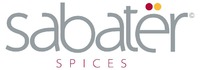 sabater SPICES