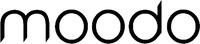 moodo