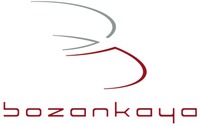 bozankaya