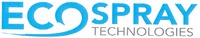 ECOSPRAY TECHNOLOGIES
