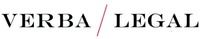 VERBA / LEGAL
