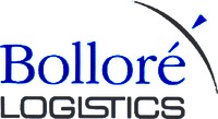 Bolloré LOGISTICS