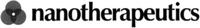 nanotherapeutics